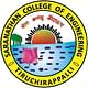 Saranathan College of Engineering - [SCE]